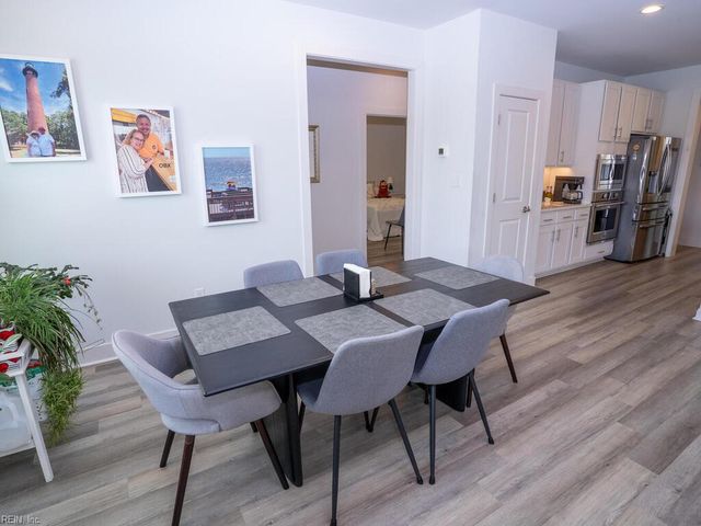 2913 Bermuda Grass CT, Virginia Beach, VA 23453