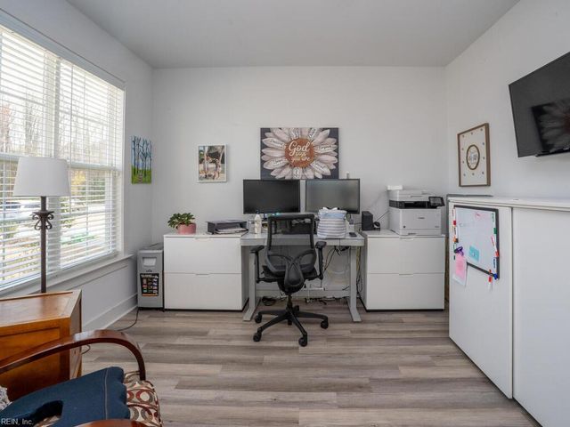 2913 Bermuda Grass CT, Virginia Beach, VA 23453