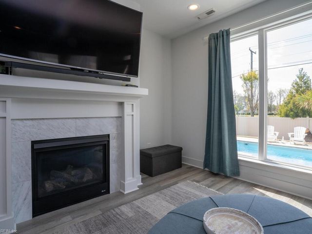 2913 Bermuda Grass CT, Virginia Beach, VA 23453