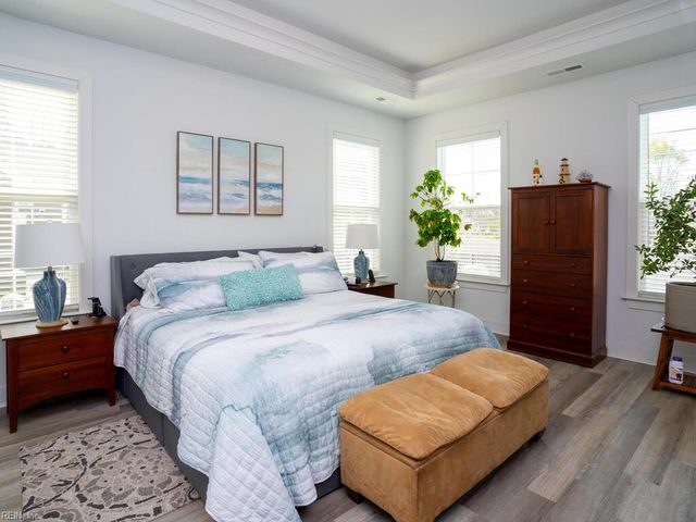 2913 Bermuda Grass CT, Virginia Beach, VA 23453