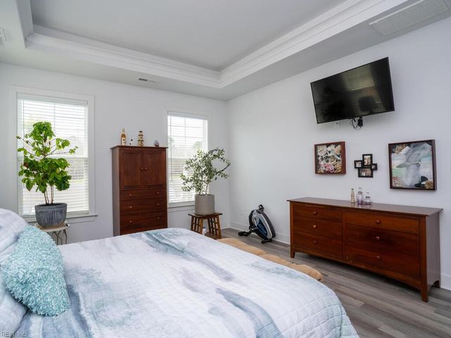 2913 Bermuda Grass CT, Virginia Beach, VA 23453