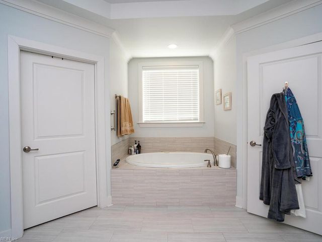 2913 Bermuda Grass CT, Virginia Beach, VA 23453