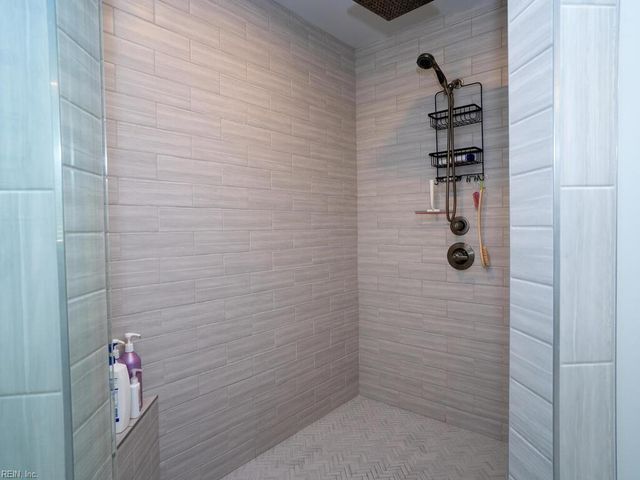 2913 Bermuda Grass CT, Virginia Beach, VA 23453