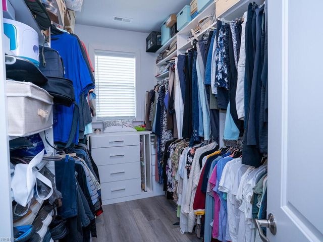 2913 Bermuda Grass CT, Virginia Beach, VA 23453