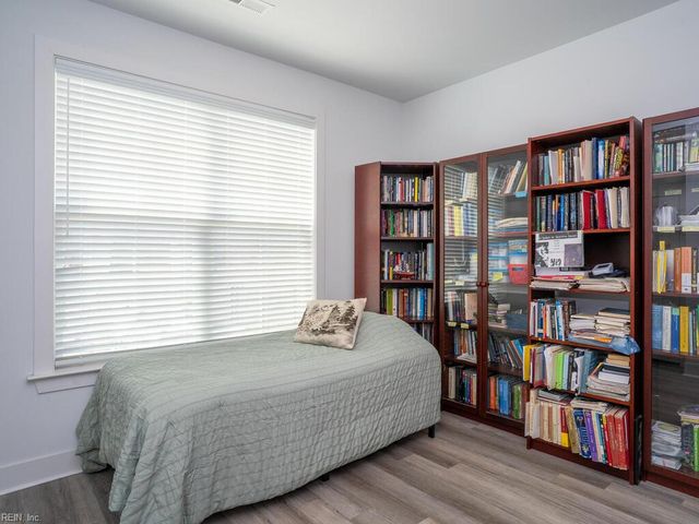 2913 Bermuda Grass CT, Virginia Beach, VA 23453