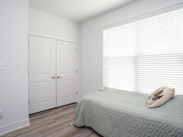 2913 Bermuda Grass CT, Virginia Beach, VA 23453