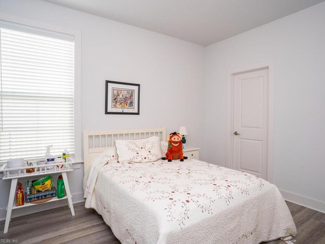 2913 Bermuda Grass CT, Virginia Beach, VA 23453