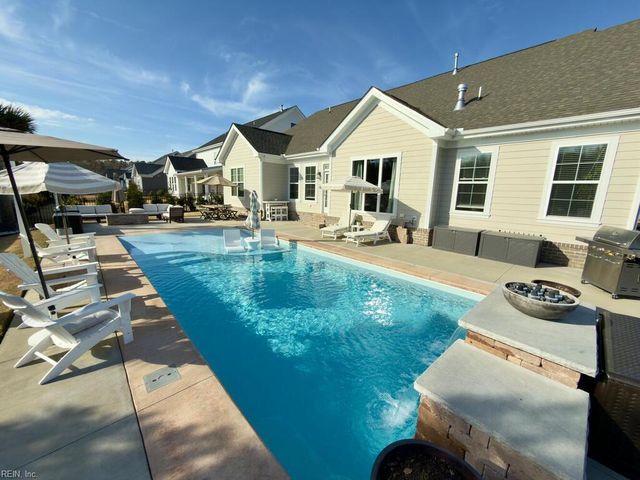 2913 Bermuda Grass CT, Virginia Beach, VA 23453