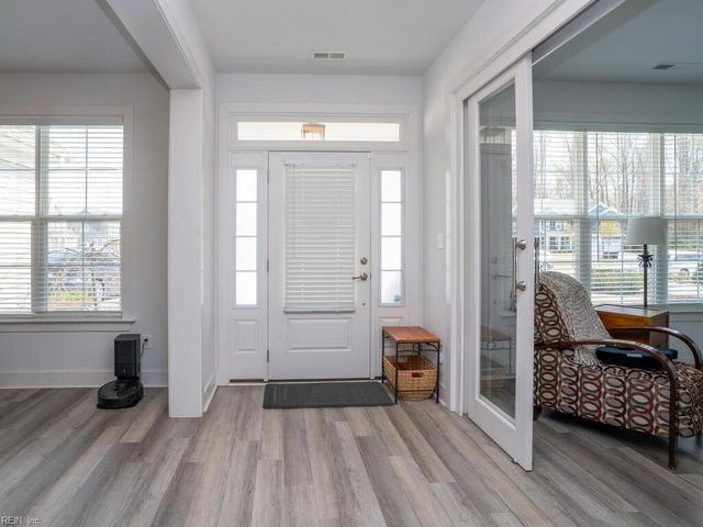 2913 Bermuda Grass CT, Virginia Beach, VA 23453