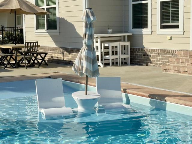 2913 Bermuda Grass CT, Virginia Beach, VA 23453