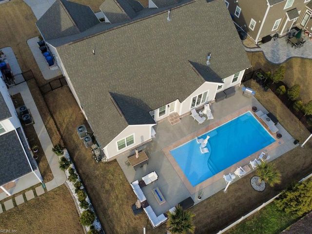 2913 Bermuda Grass CT, Virginia Beach, VA 23453