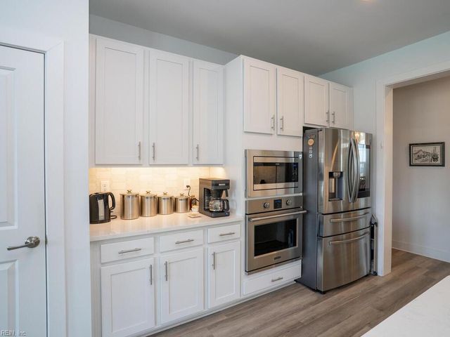 2913 Bermuda Grass CT, Virginia Beach, VA 23453