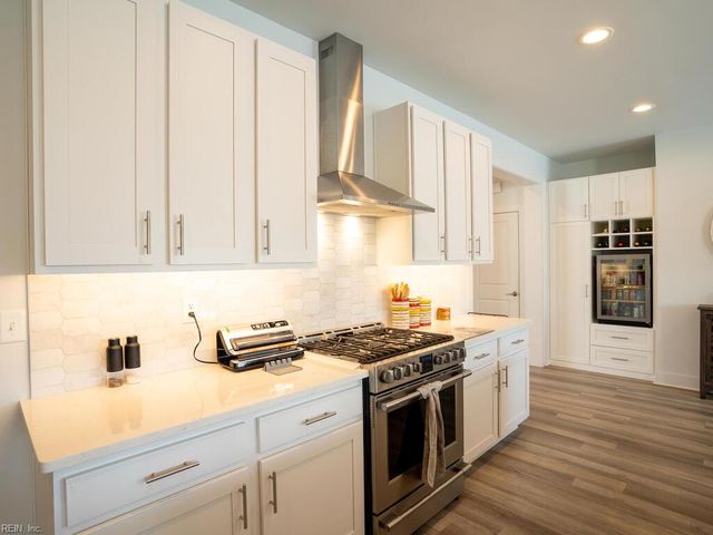 2913 Bermuda Grass CT, Virginia Beach, VA 23453