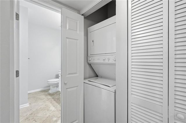 200 Renaissance Parkway NE 221, Atlanta, GA 30308