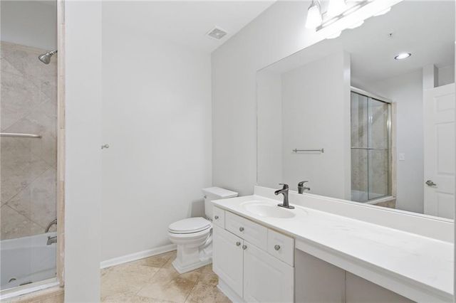 200 Renaissance Parkway NE 221, Atlanta, GA 30308