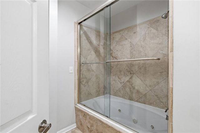 200 Renaissance Parkway NE 221, Atlanta, GA 30308