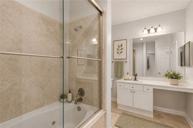 200 Renaissance Parkway NE 221, Atlanta, GA 30308