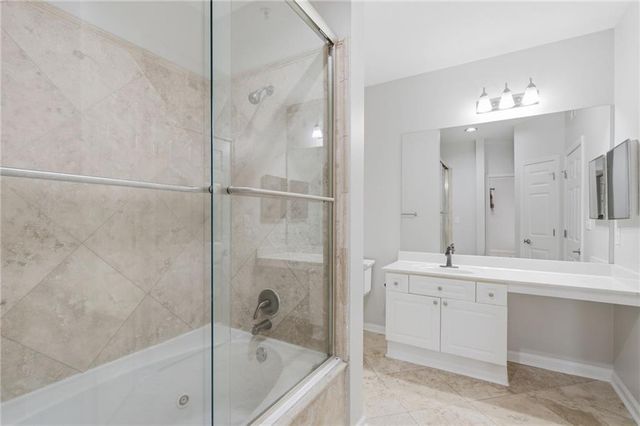 200 Renaissance Parkway NE 221, Atlanta, GA 30308