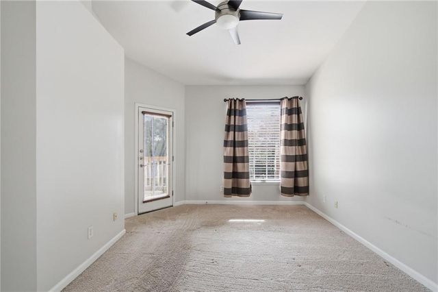 200 Renaissance Parkway NE 221, Atlanta, GA 30308