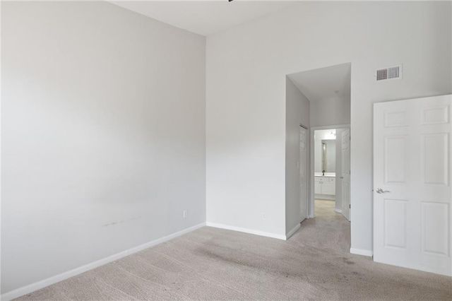 200 Renaissance Parkway NE 221, Atlanta, GA 30308