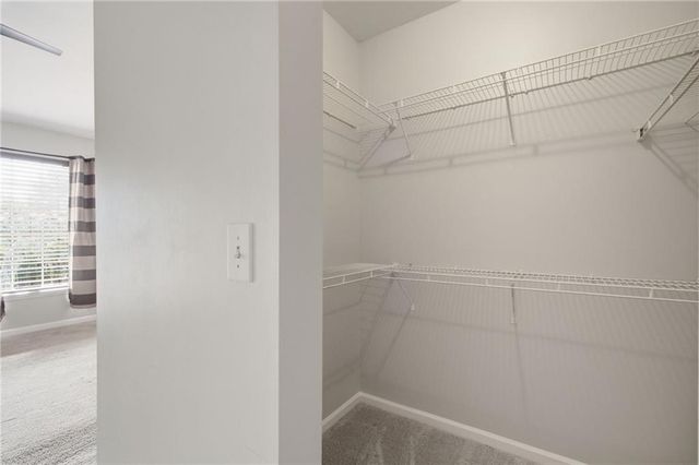 200 Renaissance Parkway NE 221, Atlanta, GA 30308