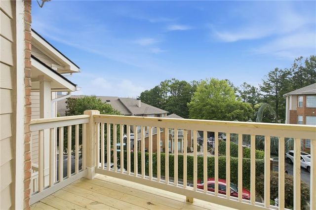200 Renaissance Parkway NE 221, Atlanta, GA 30308