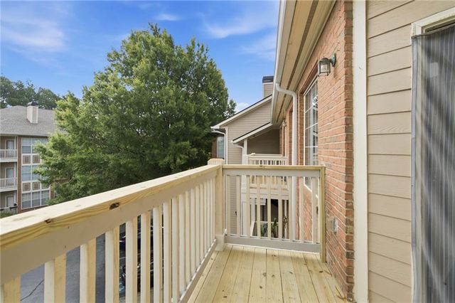 200 Renaissance Parkway NE 221, Atlanta, GA 30308