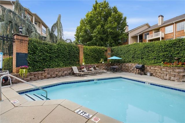 200 Renaissance Parkway NE 221, Atlanta, GA 30308