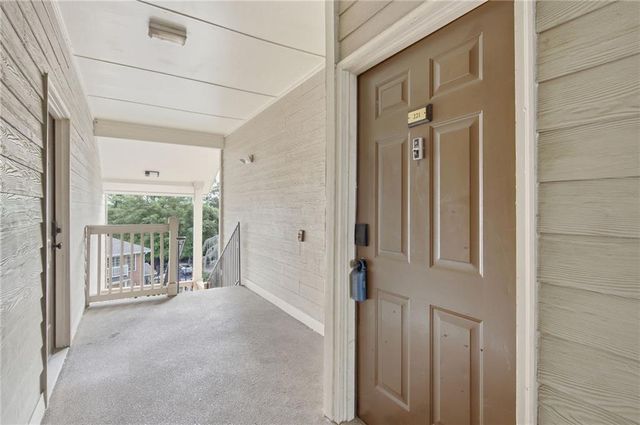 200 Renaissance Parkway NE 221, Atlanta, GA 30308