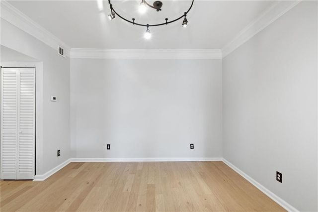 200 Renaissance Parkway NE 221, Atlanta, GA 30308