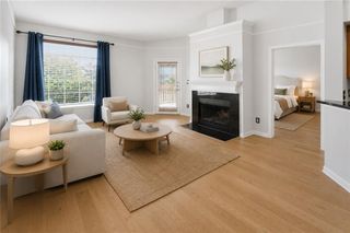200 Renaissance Parkway NE 221, Atlanta, GA 30308