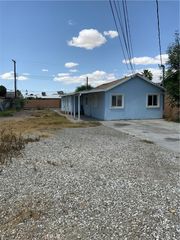 1423 2nd, Coachella, CA 92236