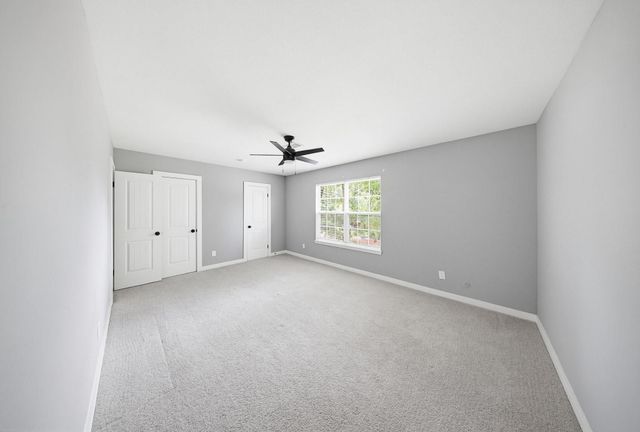 9706 Westview Drive 3, Houston, TX 77055