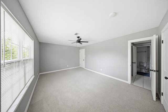9706 Westview Drive 3, Houston, TX 77055