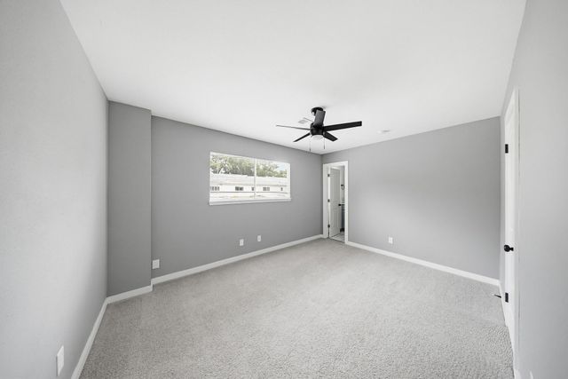 9706 Westview Drive 3, Houston, TX 77055