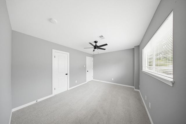 9706 Westview Drive 3, Houston, TX 77055
