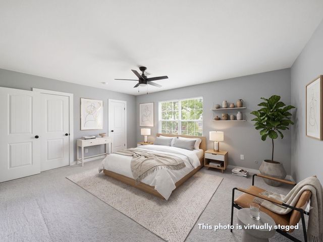 9706 Westview Drive 3, Houston, TX 77055
