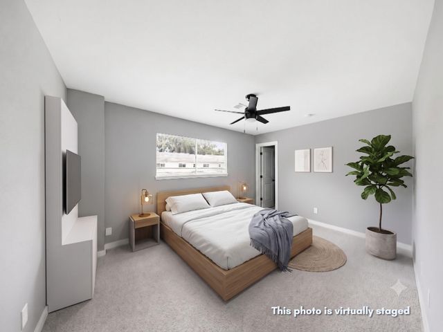 9706 Westview Drive 3, Houston, TX 77055