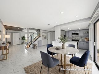 9706 Westview Drive 3, Houston, TX 77055