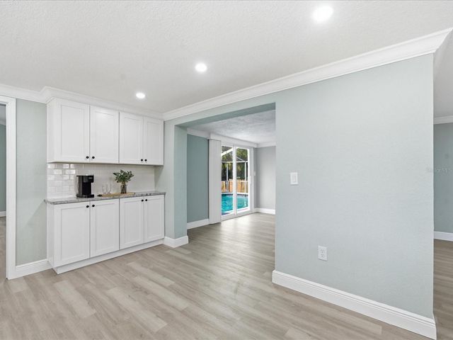 6063 AIRMONT DRIVE, Spring Hill, FL 34606