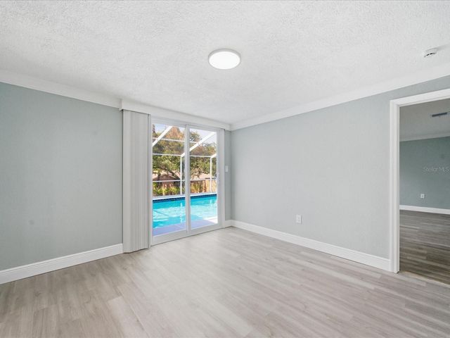 6063 AIRMONT DRIVE, Spring Hill, FL 34606