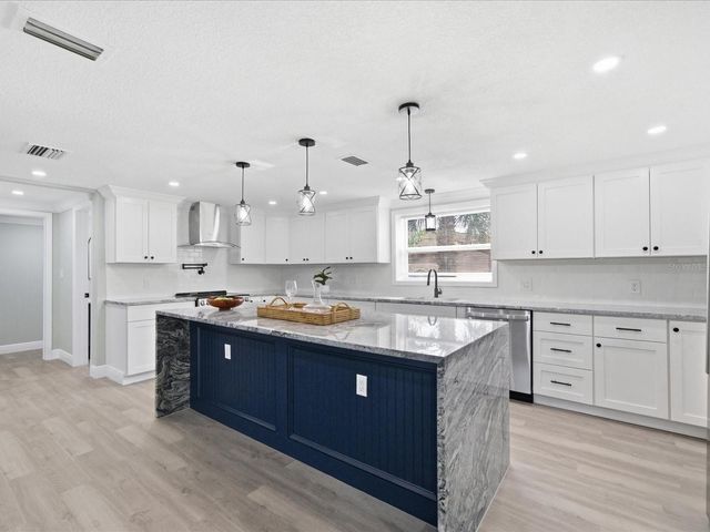 6063 AIRMONT DRIVE, Spring Hill, FL 34606