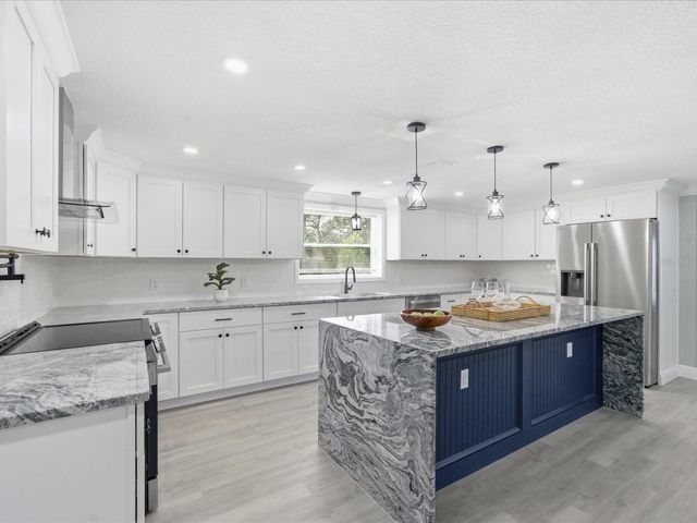 6063 AIRMONT DRIVE, Spring Hill, FL 34606