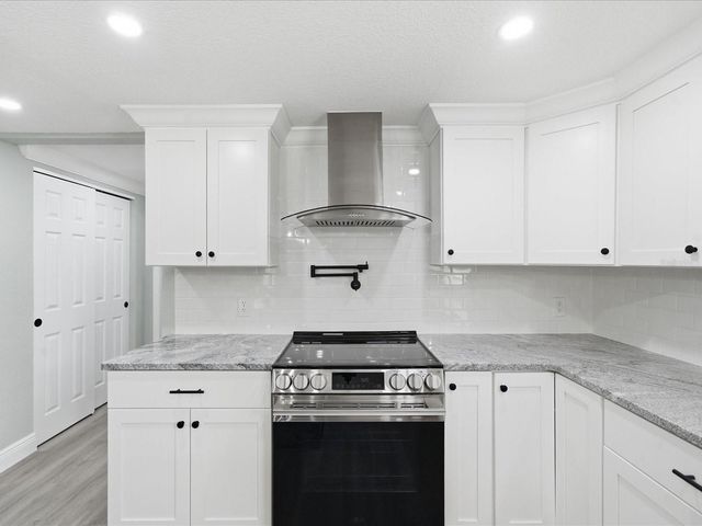 6063 AIRMONT DRIVE, Spring Hill, FL 34606