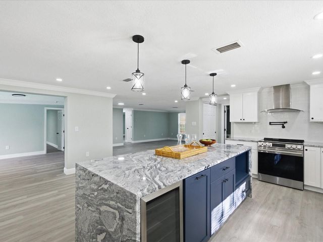 6063 AIRMONT DRIVE, Spring Hill, FL 34606