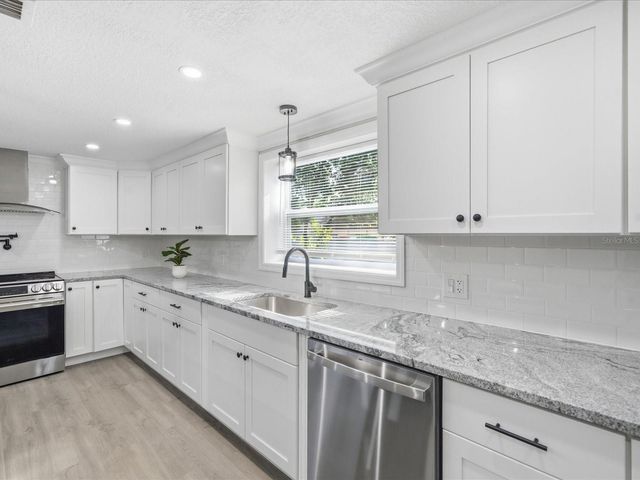 6063 AIRMONT DRIVE, Spring Hill, FL 34606