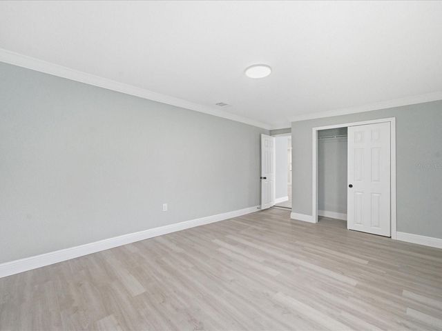 6063 AIRMONT DRIVE, Spring Hill, FL 34606