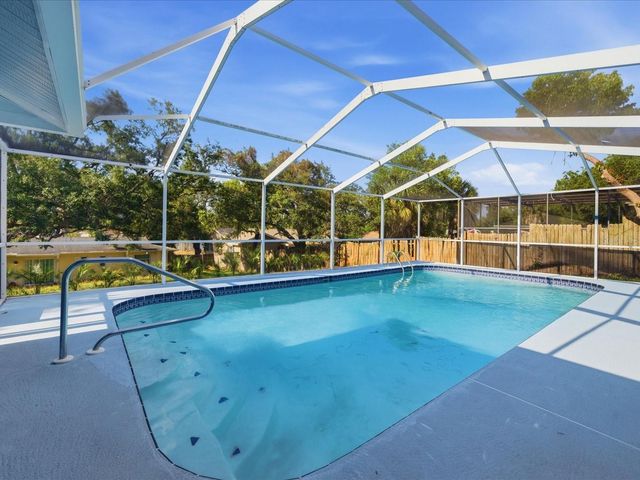 6063 AIRMONT DRIVE, Spring Hill, FL 34606