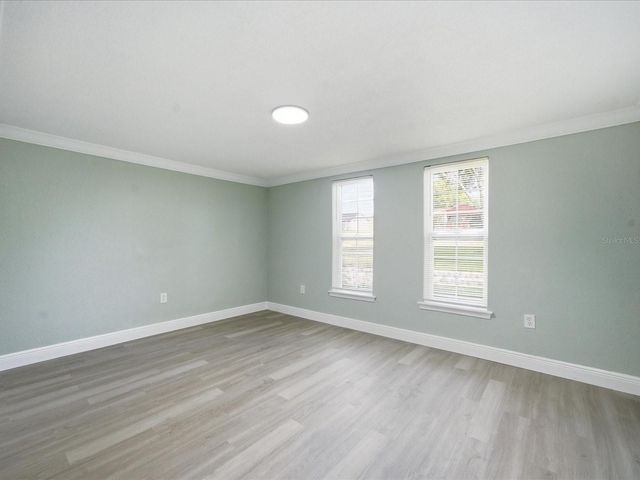 6063 AIRMONT DRIVE, Spring Hill, FL 34606