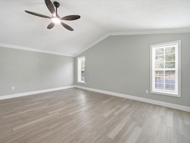 6063 AIRMONT DRIVE, Spring Hill, FL 34606